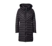 Colmar Manteau mi-saison noir, Taille S