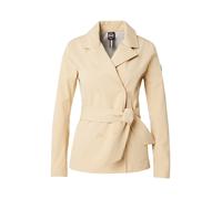 Colmar Manteau mi-saison sable, Taille S