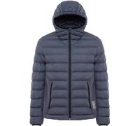 COLMAR Men Jacket - Homme - Gris - taille 52- modèle 2024