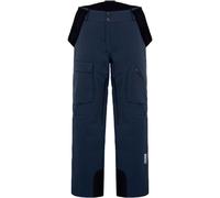COLMAR Men Pant Replica - Homme - - taille 50- modèle 2026