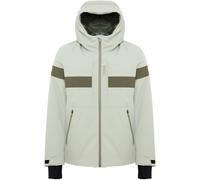 COLMAR Men Ski Jacket - Homme - Vert - taille 46- modèle 2024