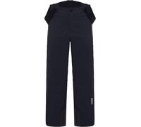 Colmar - Mens Salopette Pants Ski Streamline Black - Taille S S