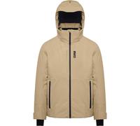 COLMAR Mens Ski Jacket - Homme - Beige - taille 52- modèle 2026