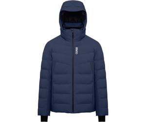 COLMAR Mens Ski Jacket - Homme - Bleu - taille 48- modèle 2026