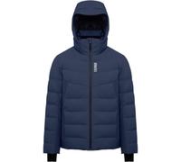 COLMAR Mens Ski Jacket - Homme - Bleu - taille 54- modèle 2026