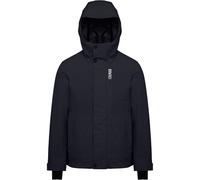 COLMAR Mens Ski Jacket - Homme - Noir - taille 52- modèle 2026