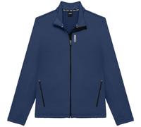 COLMAR Mens Sweatshirt - Homme - Bleu - taille L- modèle 2027