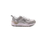 Colmar Mixte 37-Bates G 165 25SS Shoes, White-LT Gold