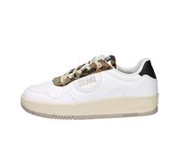 Colmar Mixte Austin Jenna White-Black-Warm Gray 130 TG 38 Zapatillas