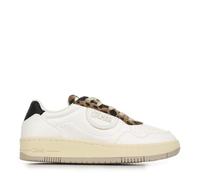Colmar Mixte Austin Jenna White-Black-Warm Gray 130 TG 39 Zapatillas