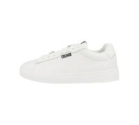 Colmar Mixte Bates Premium Zapatillas, White, 41 EU