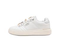 Colmar Mixte Clayton Bleach Off White 036 TG 39 Zapatillas