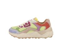 Colmar - Garner Flashy Baskets - Femme - Sport - Multicolore - Taille: 40 EU