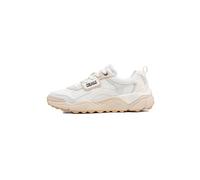 Colmar Originals Baskets Garner Shelter Mixte Blanc Taille 42 EU