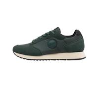 Colmar Mixte Travis One Forest Green 004 TG 40 Zapatillas