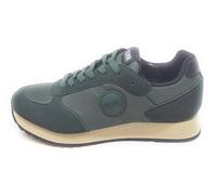 Colmar Mixte Travis One Forest Green 004 TG 42 Zapatillas