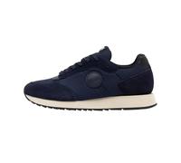 Colmar Mixte Travis One Navy 003 TG 40 Zapatillas