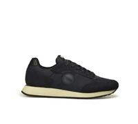 Colmar Mixte Travis One Navy 003 TG 46 Zapatillas