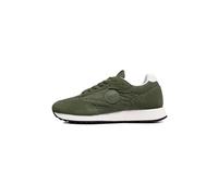 Colmar Active - Travis One - Baskets - EU 43 - military green