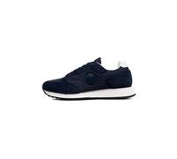Colmar Active - Travis One - Baskets - EU 43 - navy