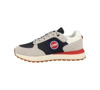 Colmar Mixte Travis Originals Zapatillas