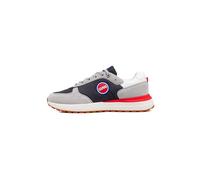 Colmar Originals Basket Travis One Homme Gris synthétique Taille 43