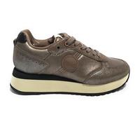 Colmar Mixte Travis Punk Taupe 034 TG 37 Zapatillas