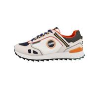 Colmar Travis Sport Division, Baskets homme 42