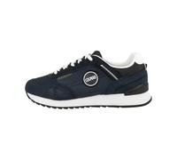 Colmar Baskets basses TRAVIS SPORT BOLD in Marine 40