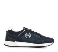 Colmar Originals Baskets basses Travis Sport Bold Bleu marine Taille 43