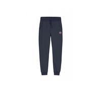 Colmar - Modish Logo Pantalons de survêtement - Homme - Pantalons - Bleu - Taille: S