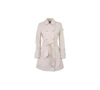 Colmar - New Futurity Hemp - Femme - Manteaux - Beige - Taille: 42 FR