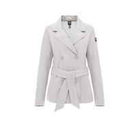 Colmar - New Futurity Jacket - Femme - Vestes - Gris - Taille: 36 FR