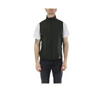 Colmar - New Futurity Vest - Homme - Vestes - Vert - Taille: XL