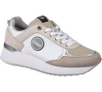 Colmar Obuv Travis Prime High Out, SS23108