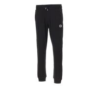 Colmar - Originals Pantalons - Homme - Sport - Noir - Taille: 2XL
