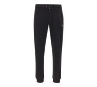 Colmar - Originals Pantalons - Homme - Sport - Noir - Taille: M