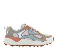 Colmar Active - Women's Garner - Baskets - EU 39 - fuse / pink / multicolor