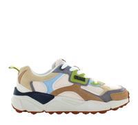 Colmar Active - Garner - Baskets - EU 42 - choice / light beige / multicolor
