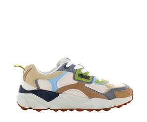 Colmar P26f Baskets basses pour hommes GARNER CHOICE 024