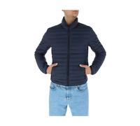 Colmar - Padded Jacket - Homme - Vestes - Bleu - Taille: L