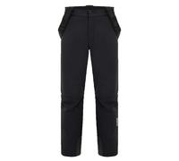 Colmar Pantalon 0173