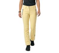 Colmar Pantalon 0283r