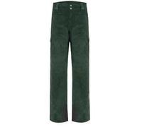 Colmar Pantalon 07000032 7ys