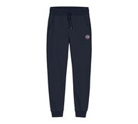 Colmar - Pantalon Bleu Décontracté - Homme - Pantalons - Bleu - Taille: XL
