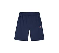 Colmar Pantalon bleu foncé, Taille 31-32