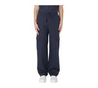 Colmar - Pantalon Cargo Beige avec Coupe Moderne - Homme - Pantalons - Bleu - Taille: XL