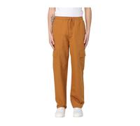Colmar - Pantalon Cargo Beige Polyvalent - Homme - Pantalons - Brun - Taille: M
