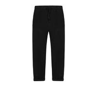 Colmar - Pantalon Colmar Noir - Homme - Sport - Noir - Taille: L