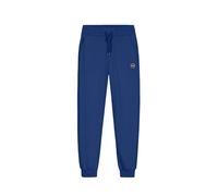 Colmar - Pantalon Combinaison - Homme - Sport - Bleu - Taille: 2XL